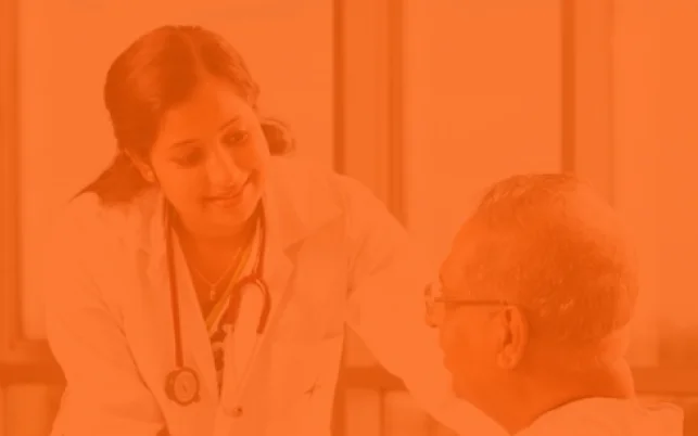 Contact Vasan eye care for the best eye care services
