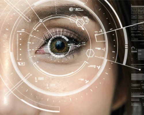 Best eye checking hospital in Sri Lanka