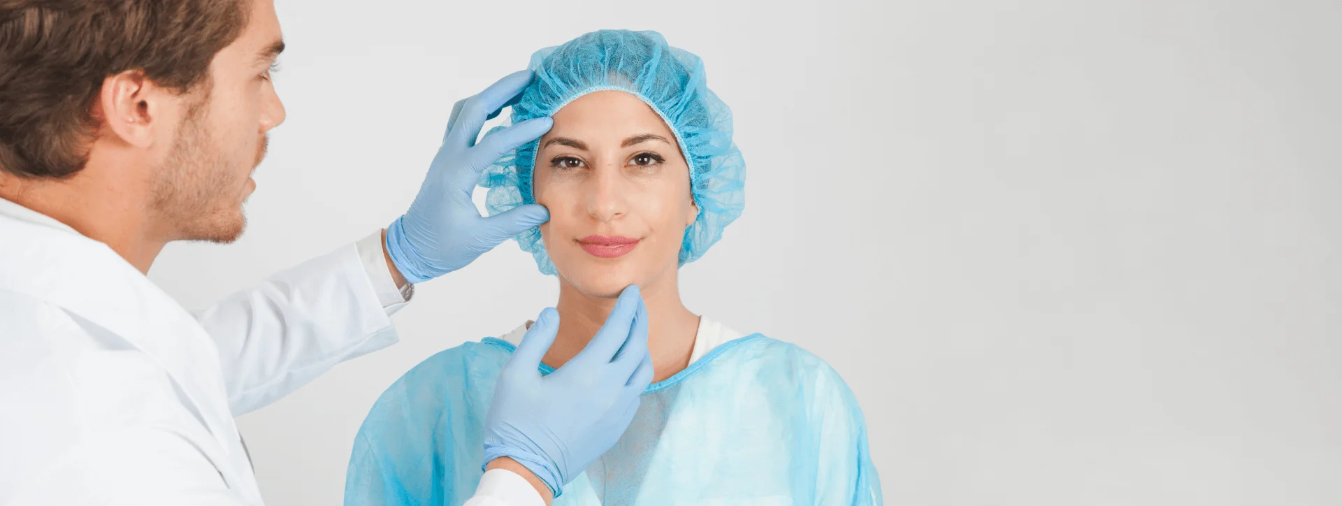 qulity eye care services