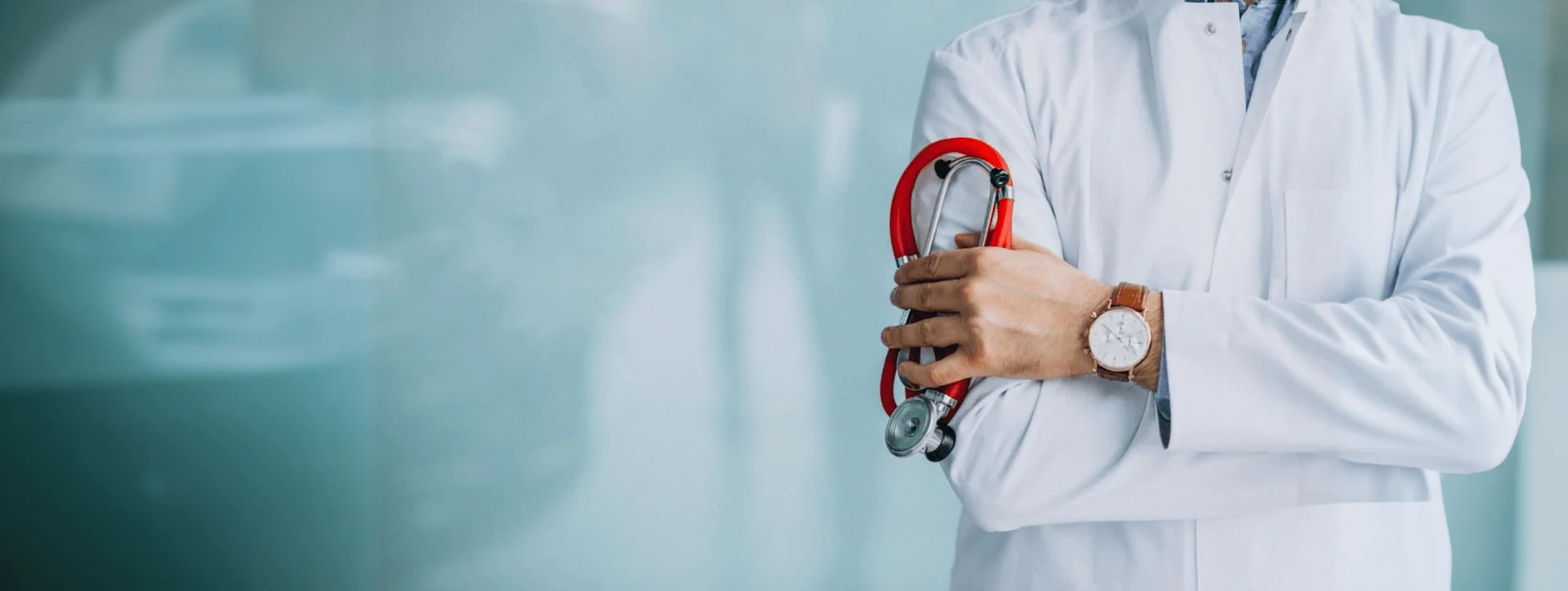 Best Health Care Hospital in Colombo