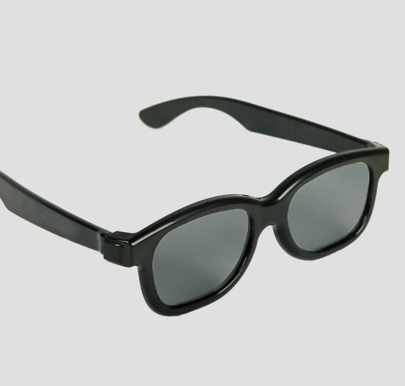 Find the ideal pair of spectacles at Vasan Eye Care