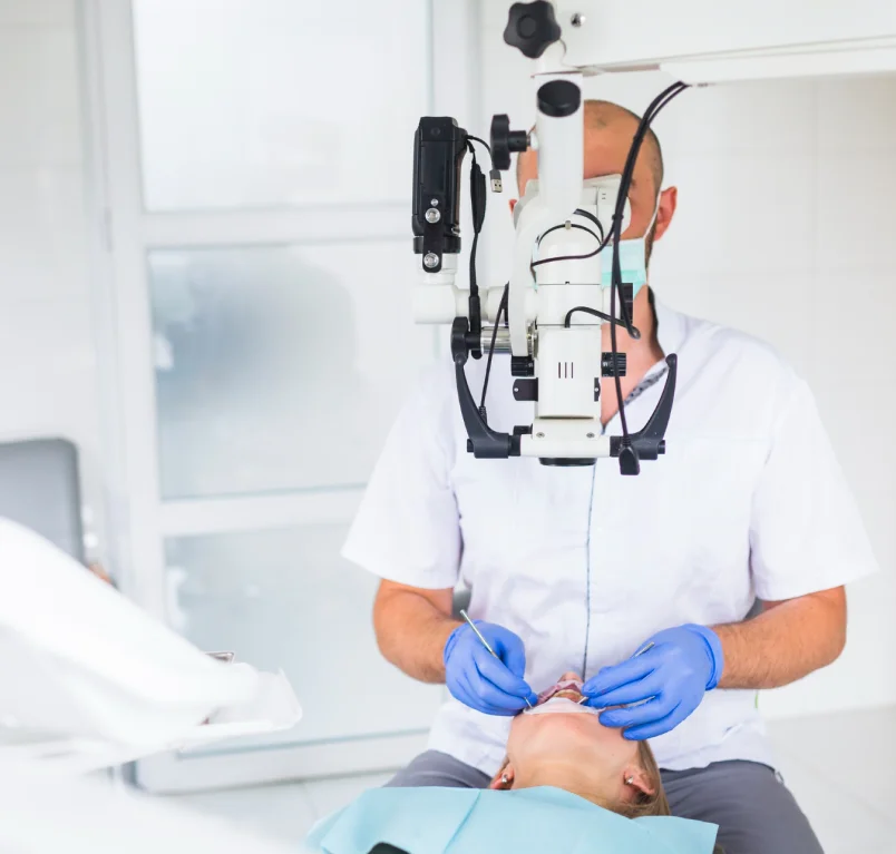 root canal treatments in sri lanka