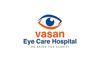 Vasan Eye Care